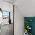 شقة Harbourside Heaven In - Sleeps 8 *