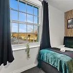 شقة Harbourside Heaven In - Sleeps 8 *