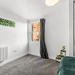 Harbourside Heaven In - Sleeps 8 شقة